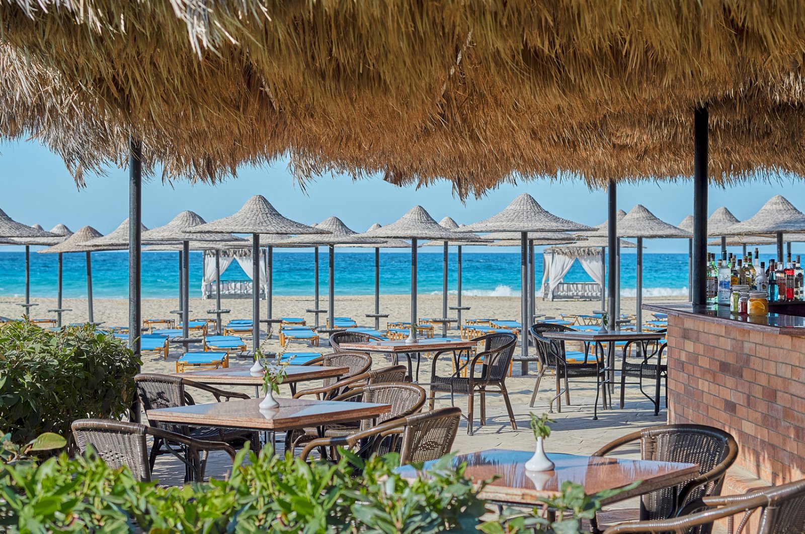 bravo-almaza-marsa-matrouh-beach-bar.jpg