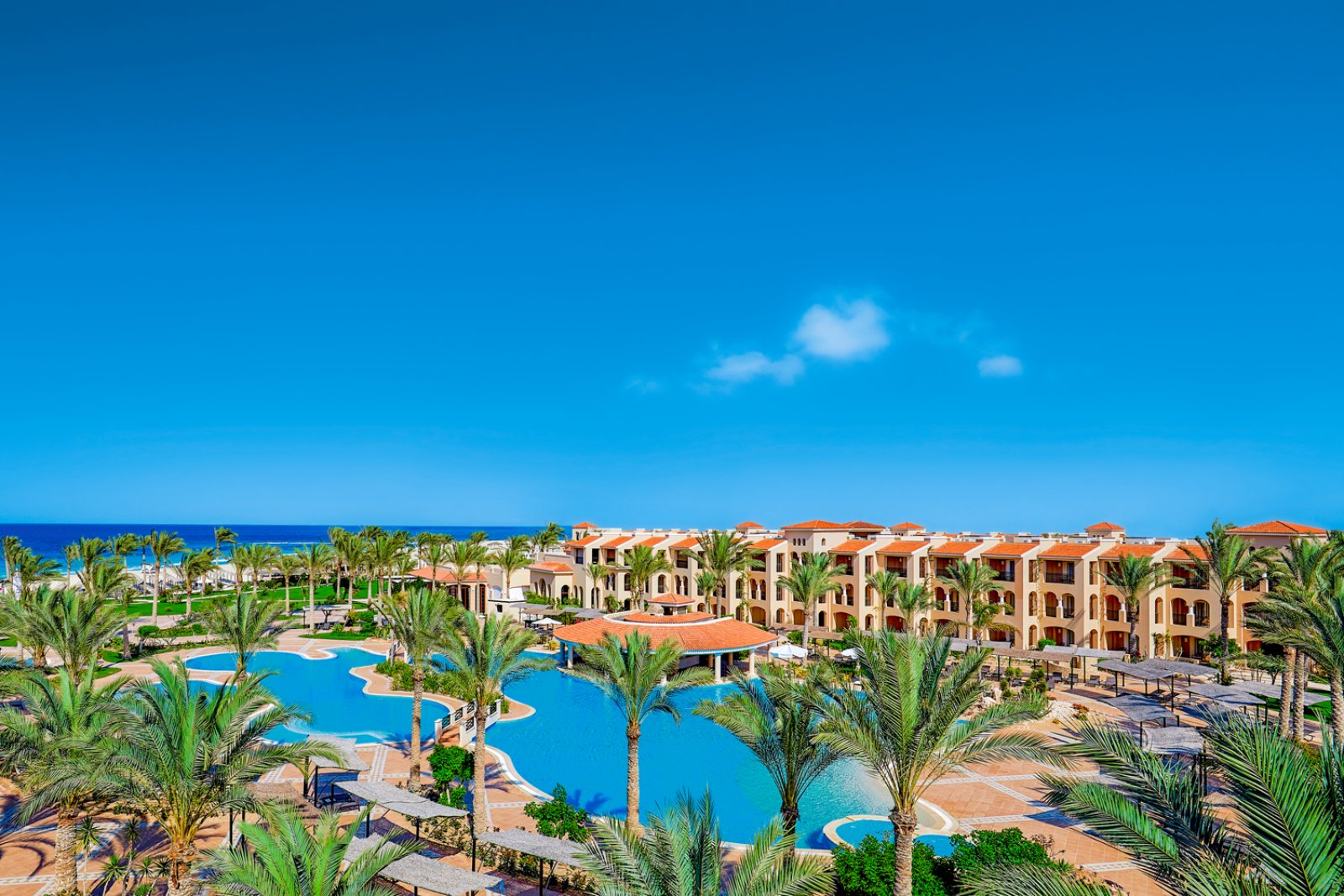 bravo-almaza-marsa-matrouh-hotel.jpg