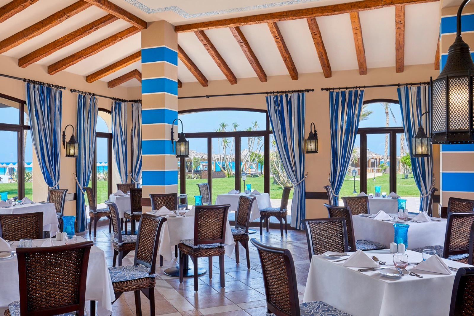 bravo-almaza-marsa-matrouh-ristorante.jpg