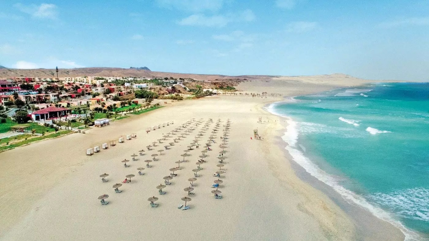 capo-verde-occidental-boa-vista-beach-spiaggia.jpg