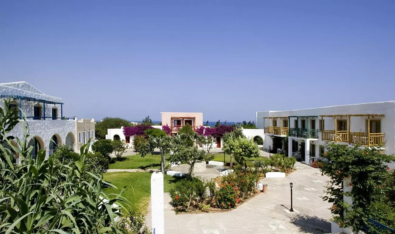 creta-veraclub-cretan-village-hotel-vialetti.jpg