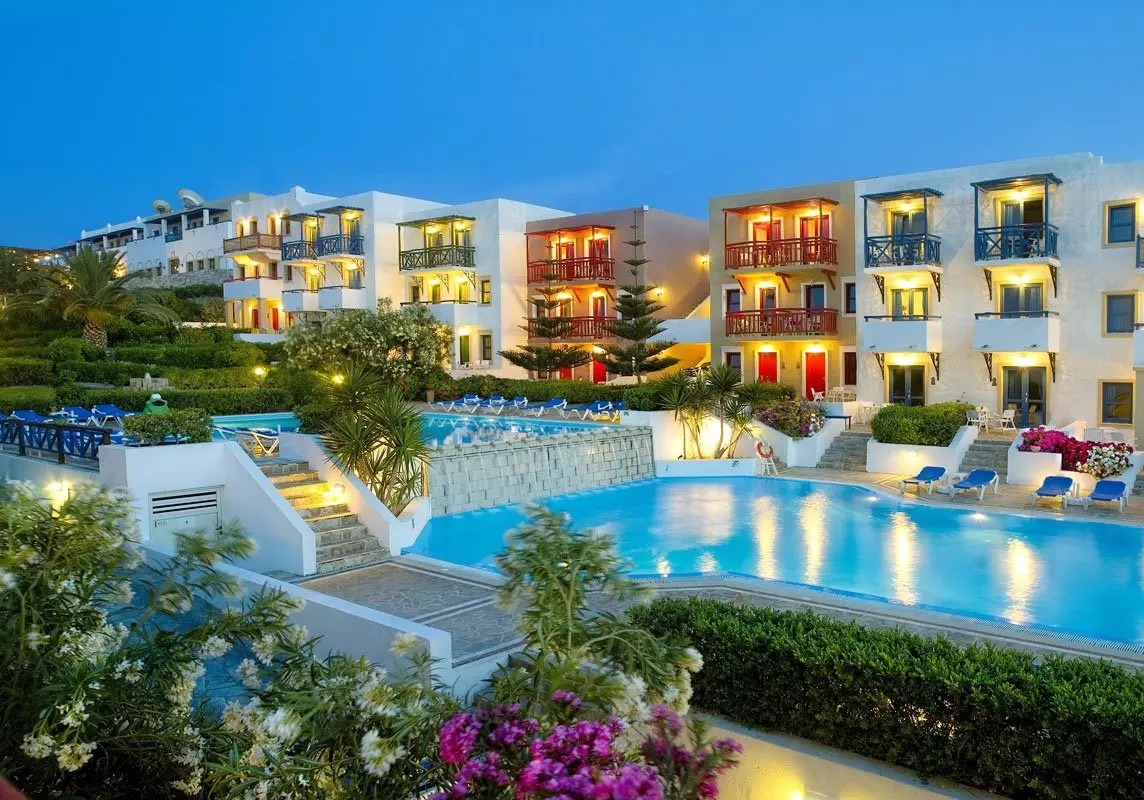 creta-veraclub-cretan-village-hotel.jpg