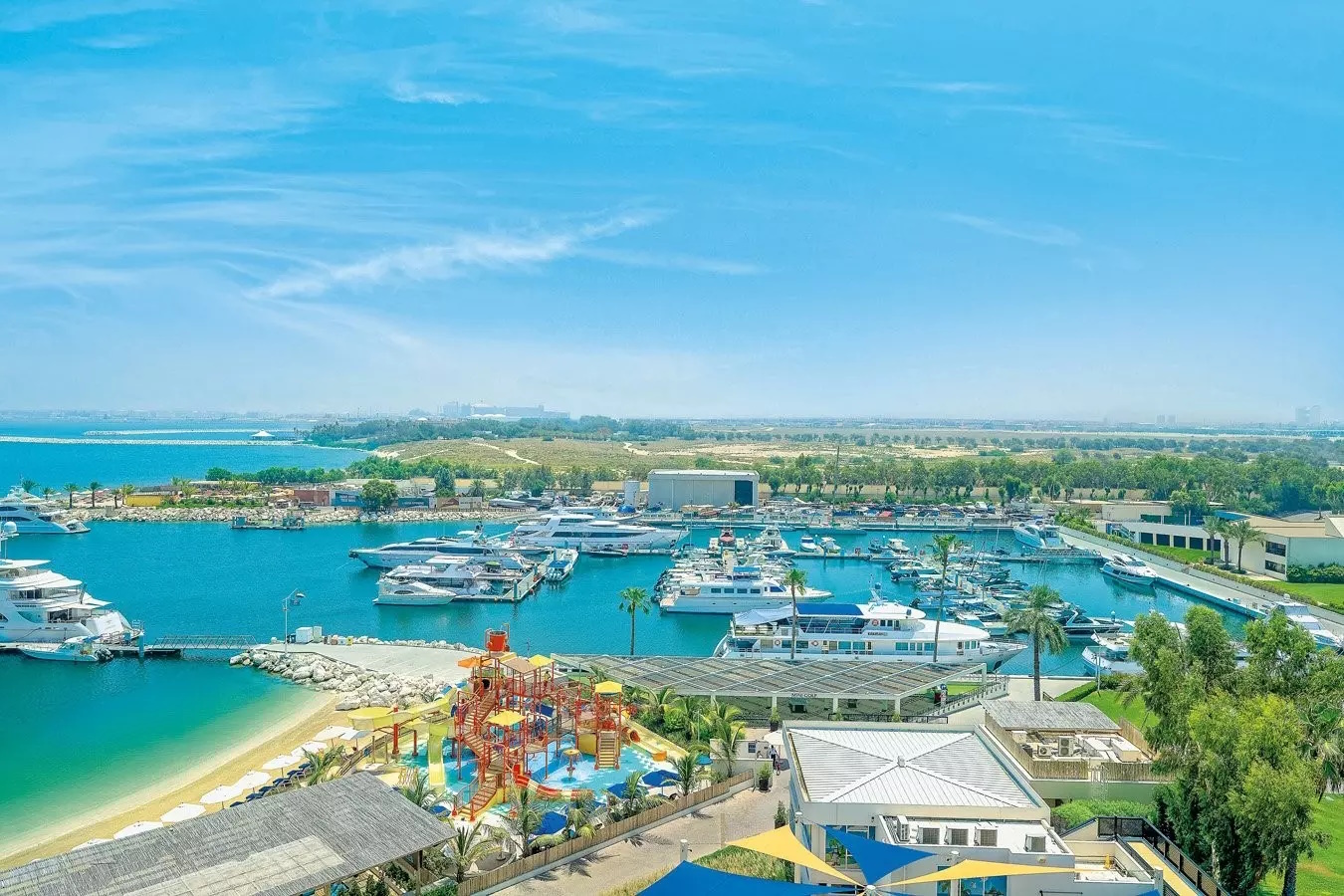 dubai-veraclub-ja-beach-resort-marina.jpg