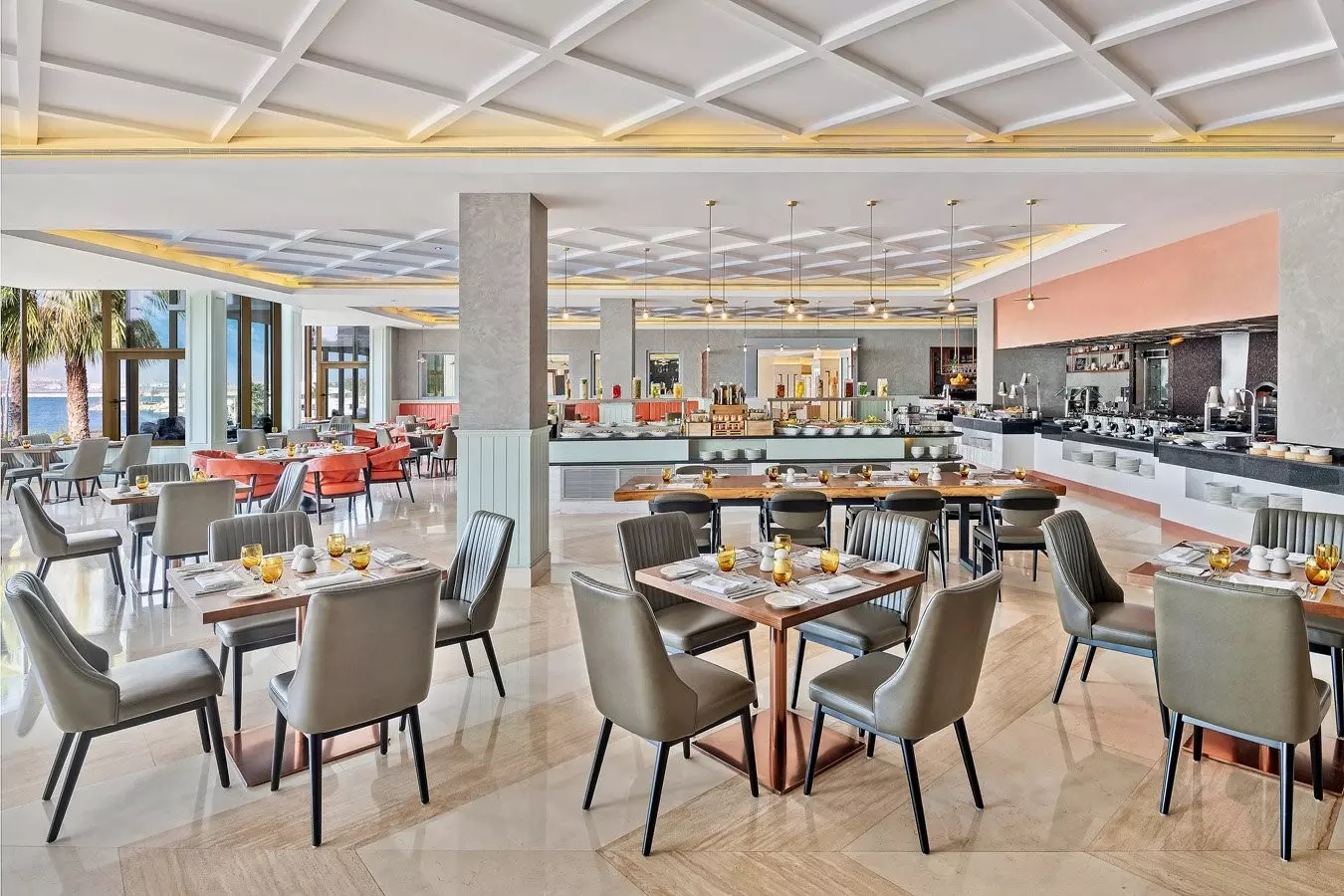 dubai-veraclub-ja-beach-resort-ristorante-buffet.jpg