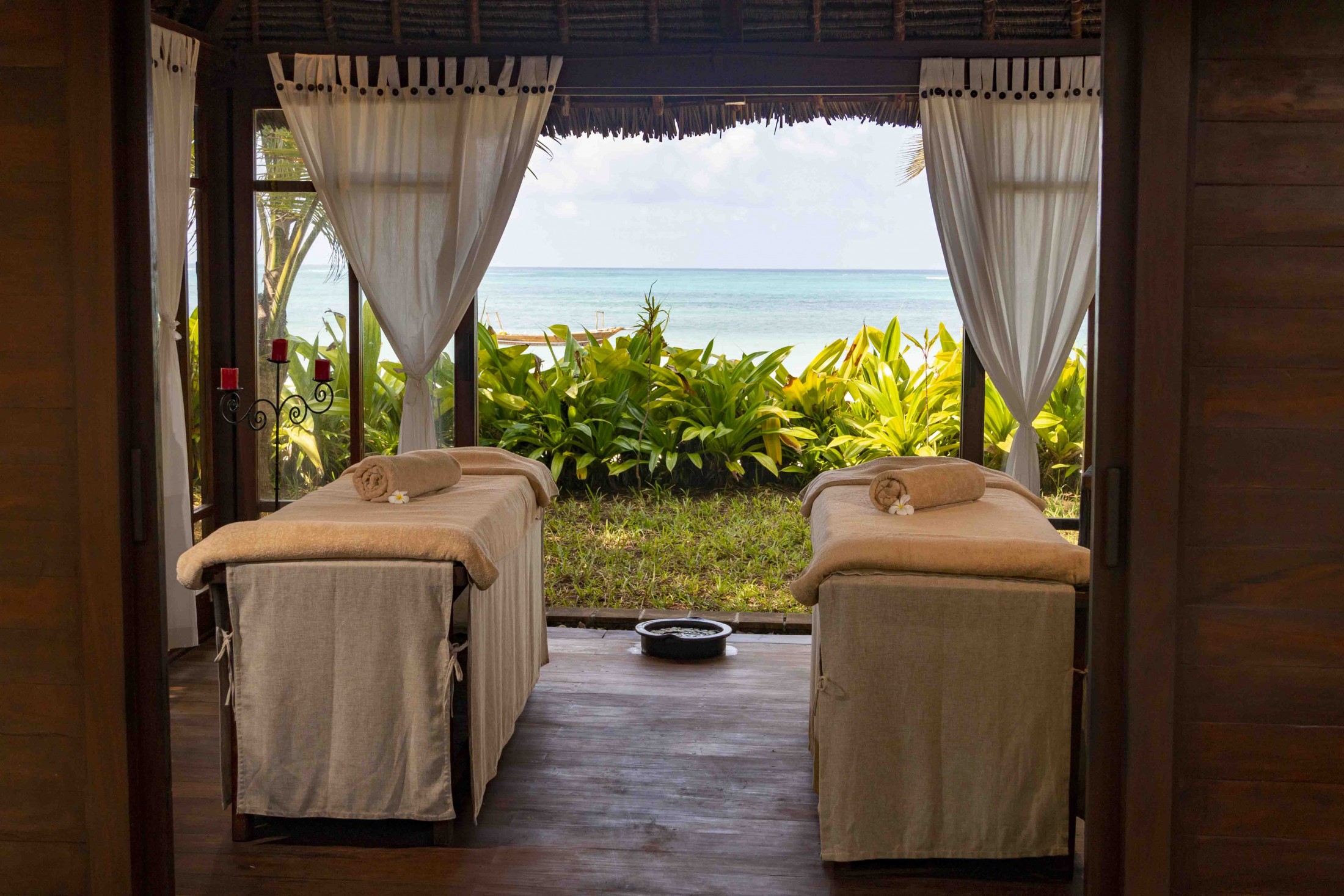 igv-dongwe-zanzibar-pavillon-beach-massages-2.jpeg