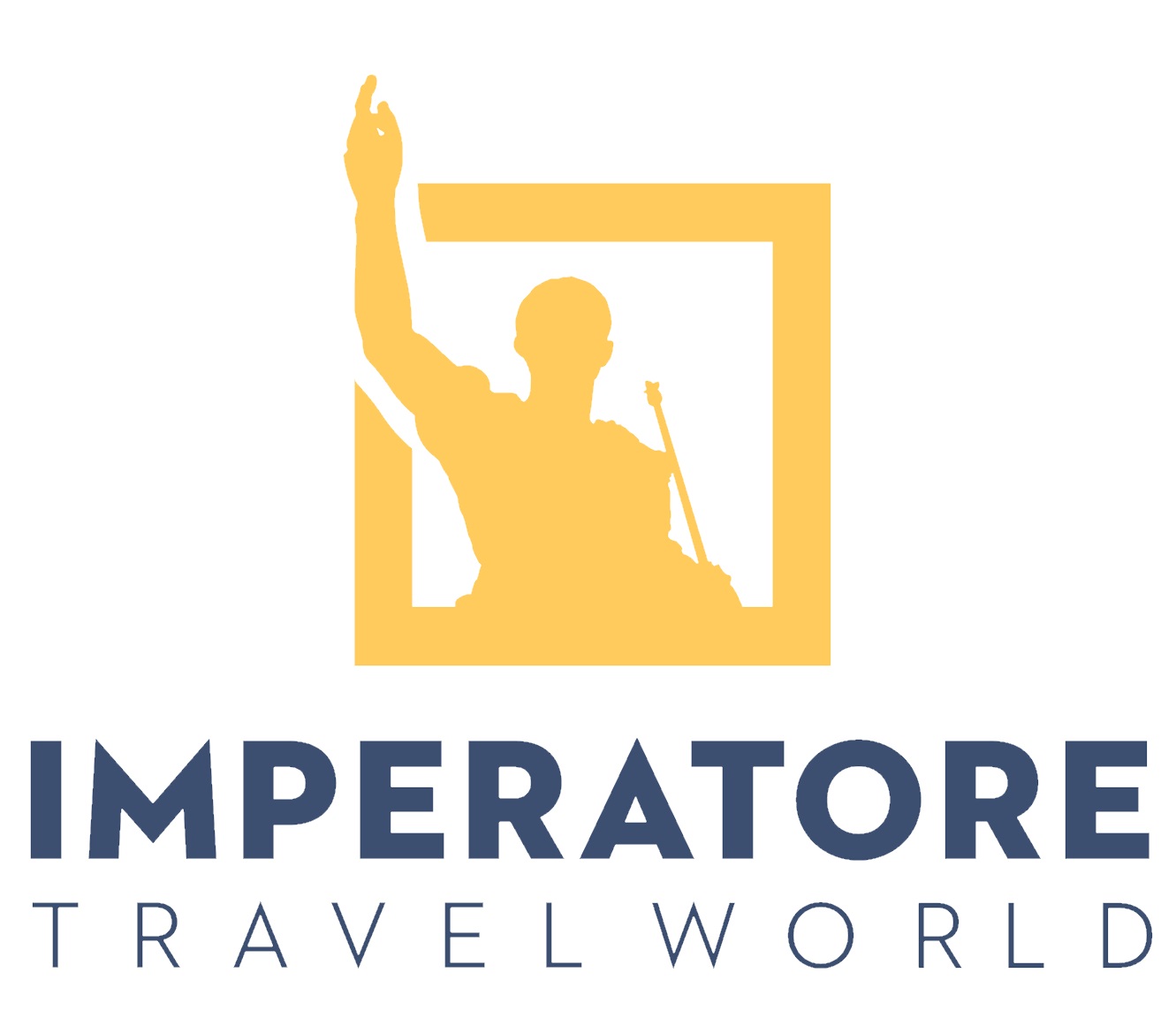 viaggi organizzati imperatore travel