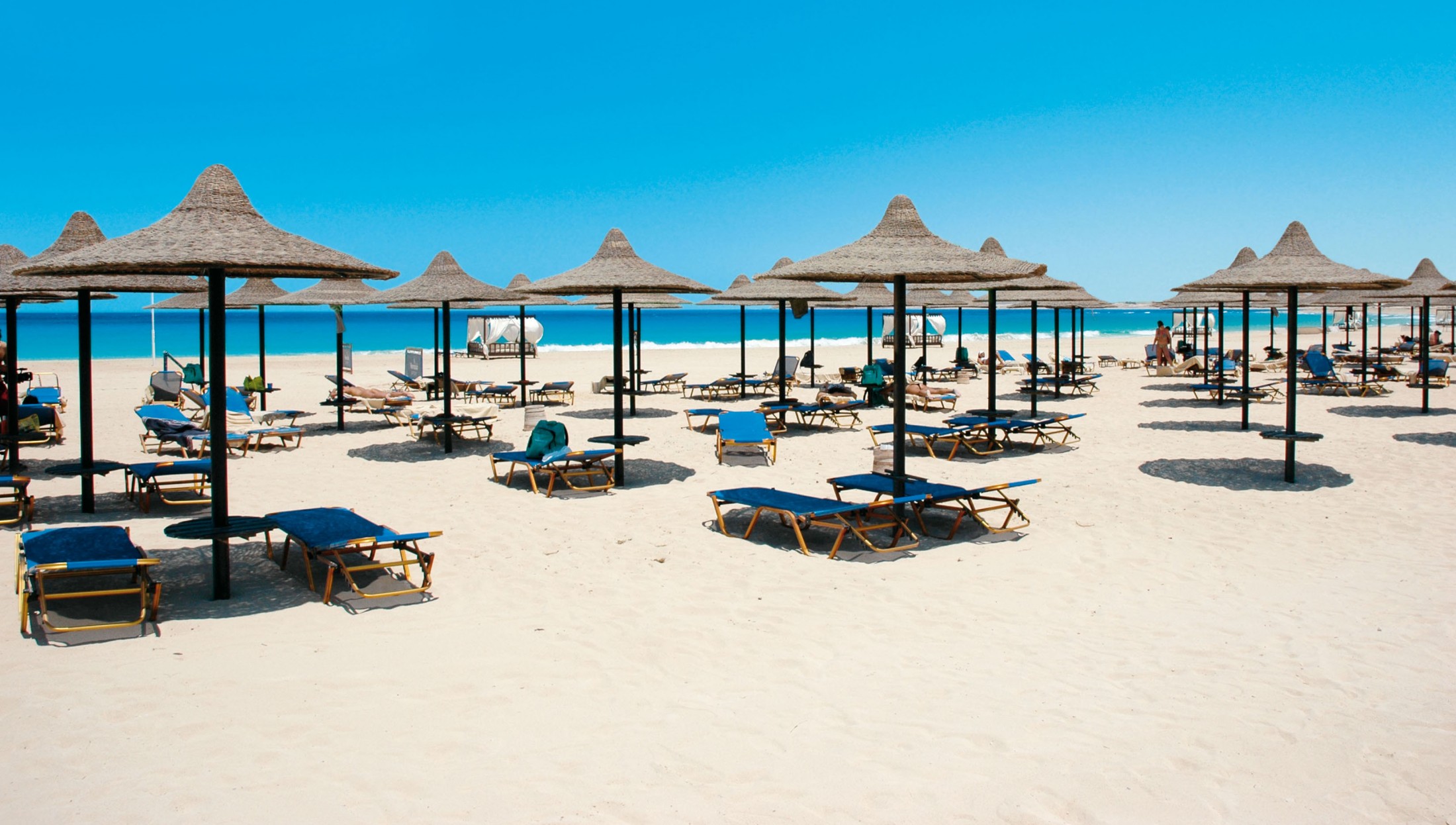 jaz-oriental-spiaggia-marsa-matrouh.jpg