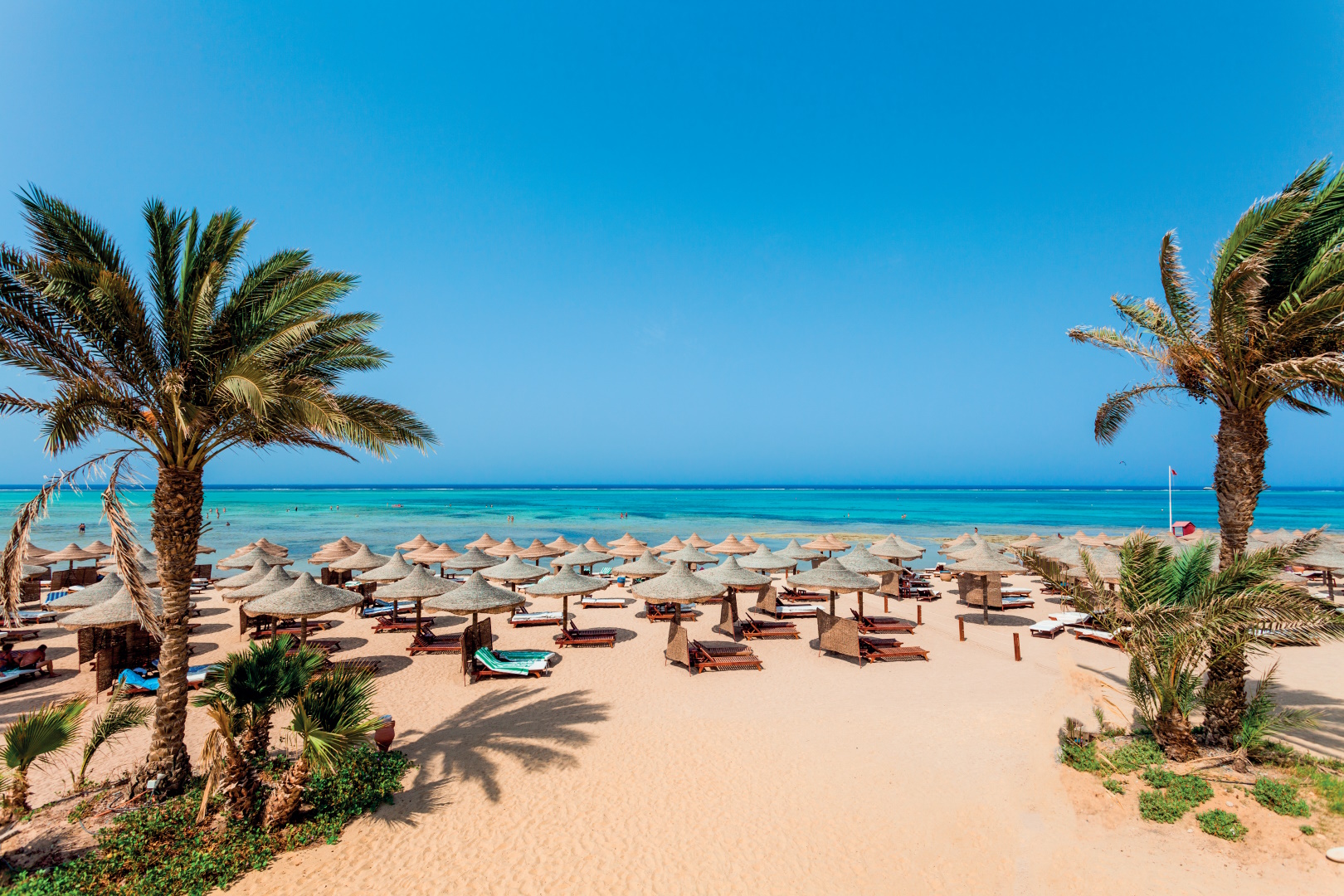 marsa-alam-blue-lagoon-mare-spiaggia.jpg