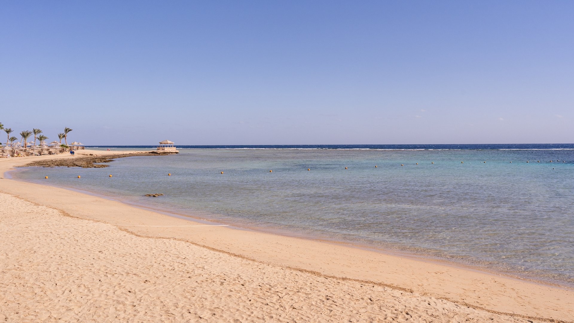 marsa-alam-shoni-bay-mare.jpeg