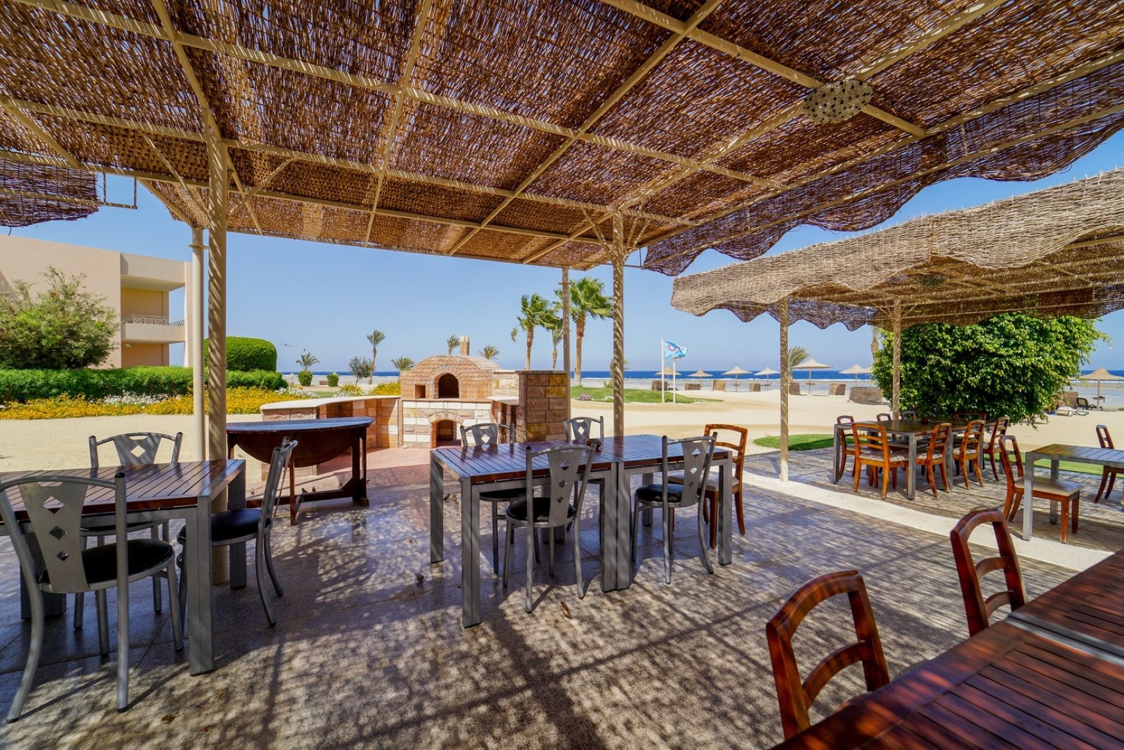 marsa-alam-shoni-bay-ristorante-bar-spiaggia.jpeg