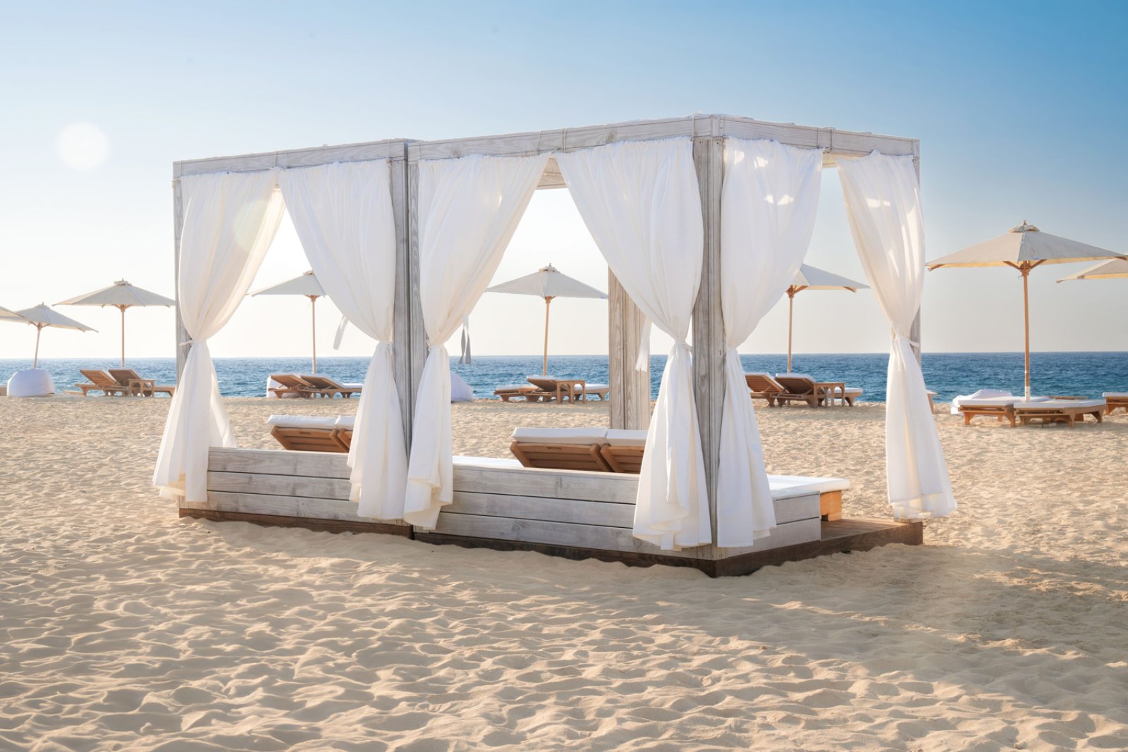 marsa-matrouh-cleopatra-luxury-resort-spiaggia.jpg