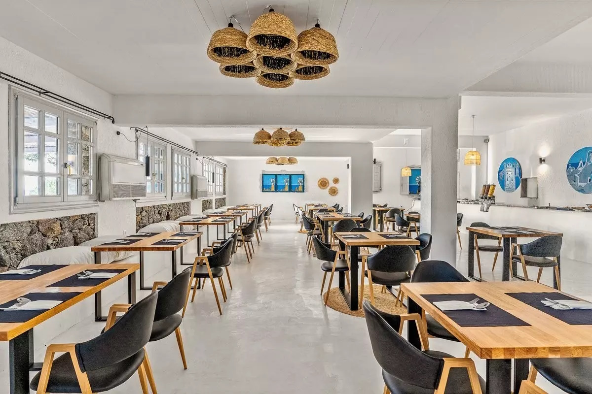 mykonos-penelope-ristorante.jpg