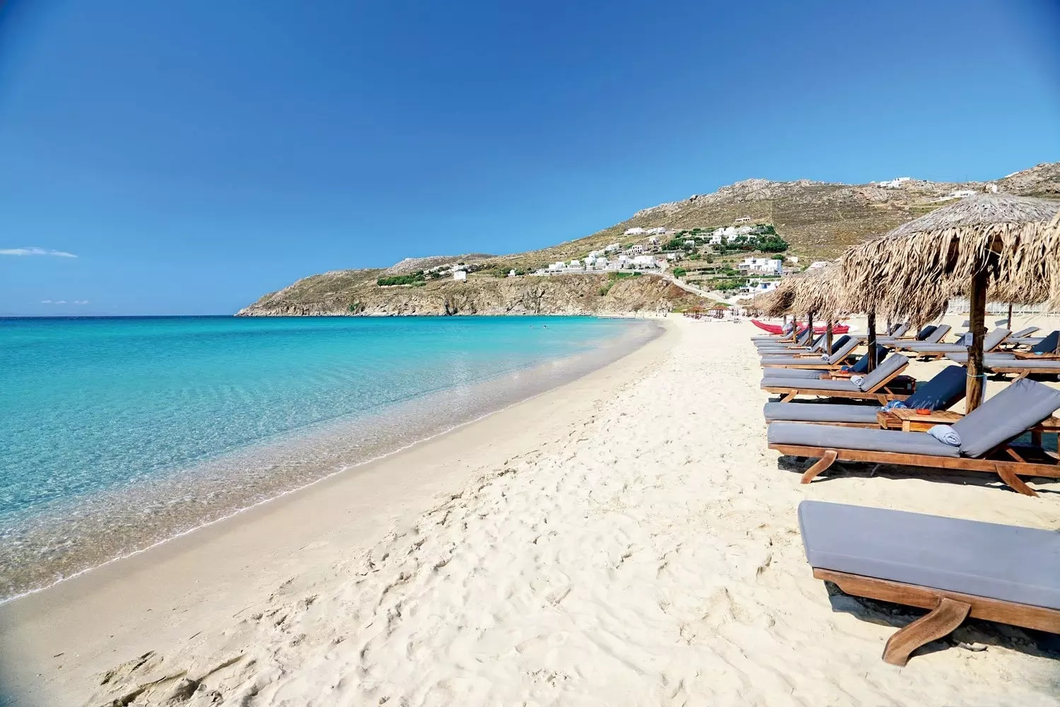 mykonos-penelope-spiaggia.jpg