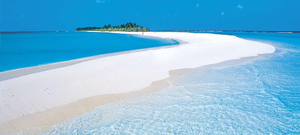 MALDIVE | AGENZIA VIAGGI VERONA | OFFERTE VIAGGI 2 x 1 ...