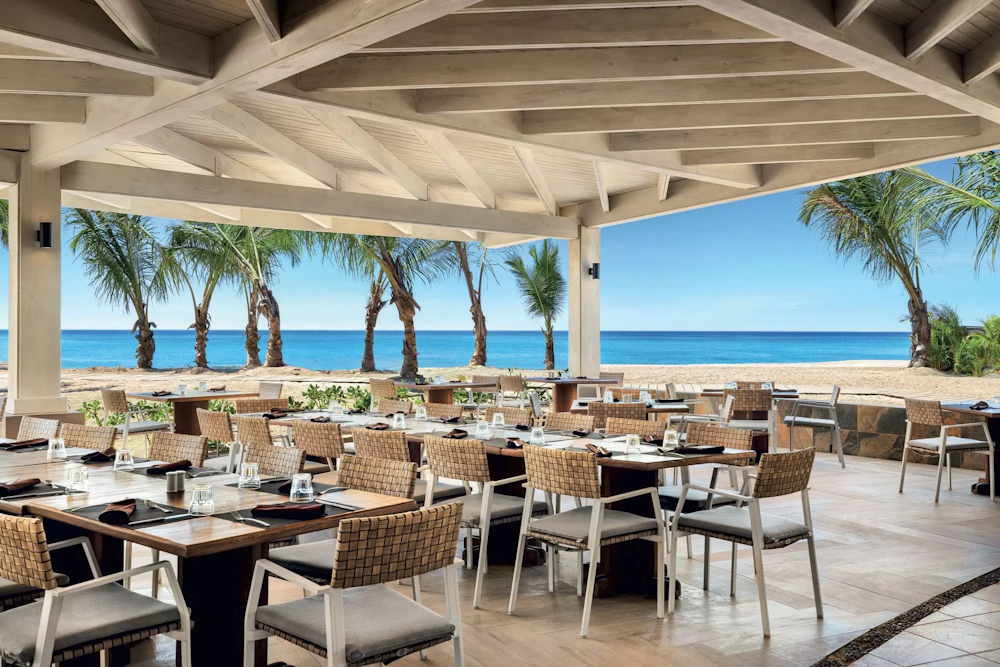 santo-domingo-veraclub-sunscape-dominicus-ristorante.png