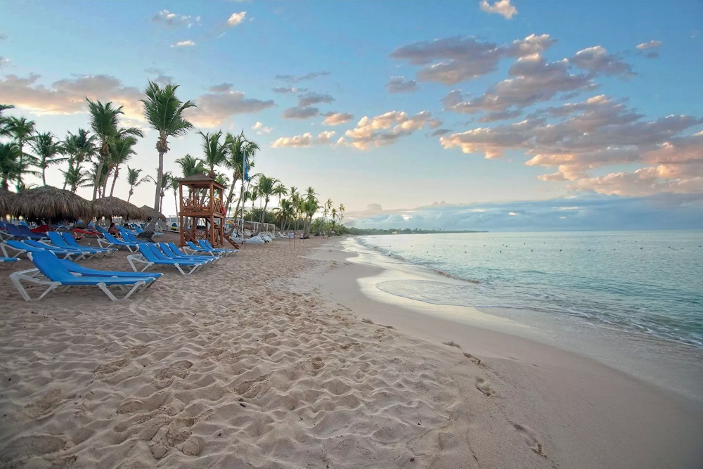 santo-domingo-veraclub-sunscape-dominicus-spiaggia-mare.png