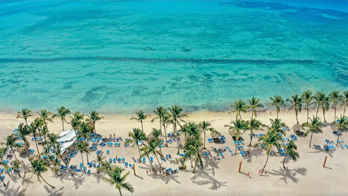 santo-domingo-veraclub-sunscape-dominicus-spiaggia.png