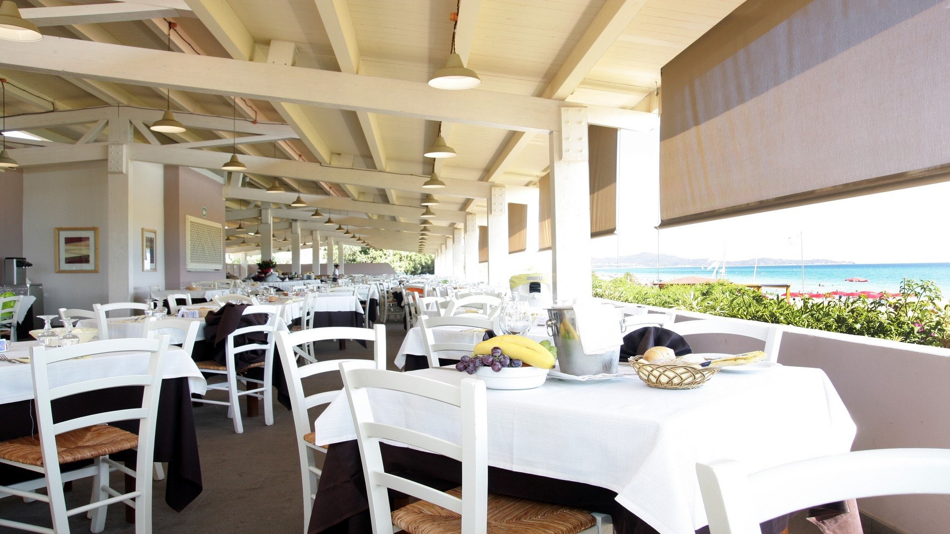 sardegna-th-costa-rei-ristorante.jpeg