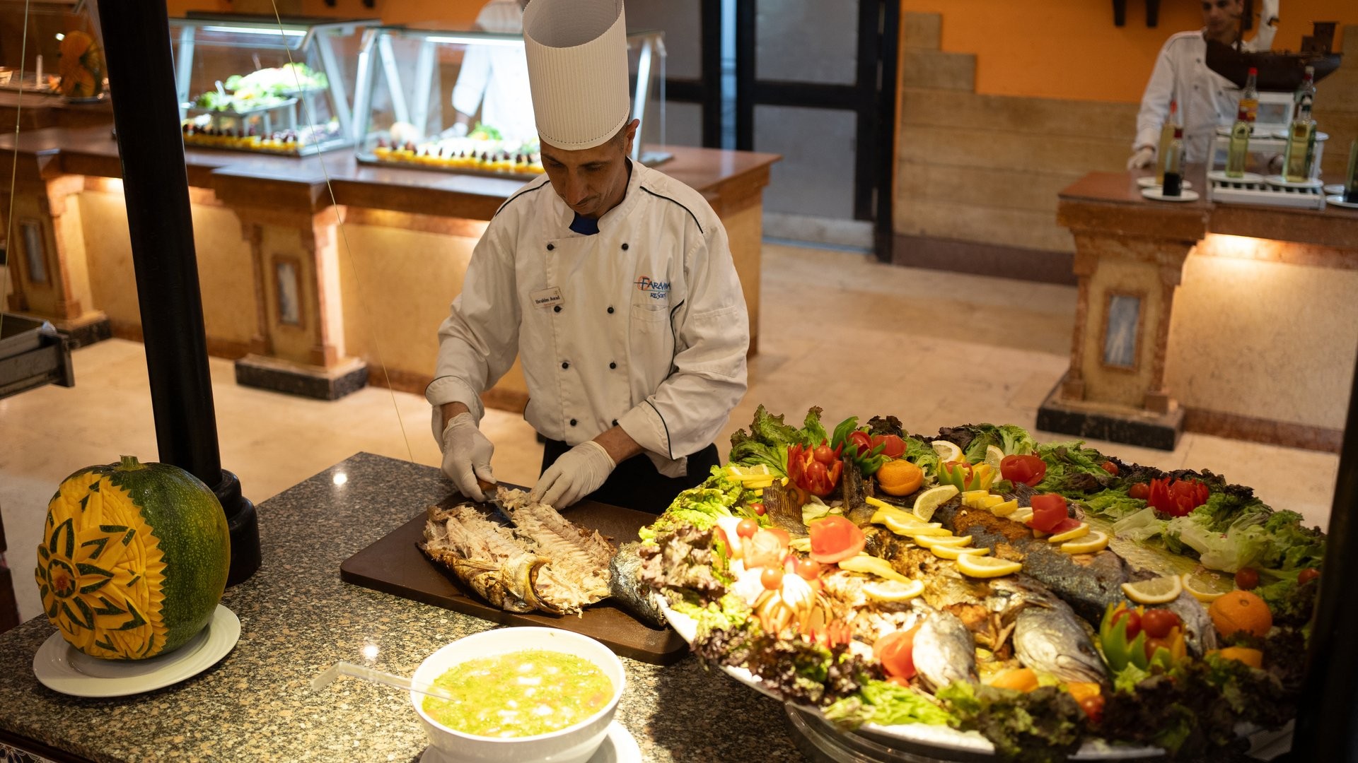 sharm-el-sheikh-faraana-reef-resort-buffet-ristorante.jpeg