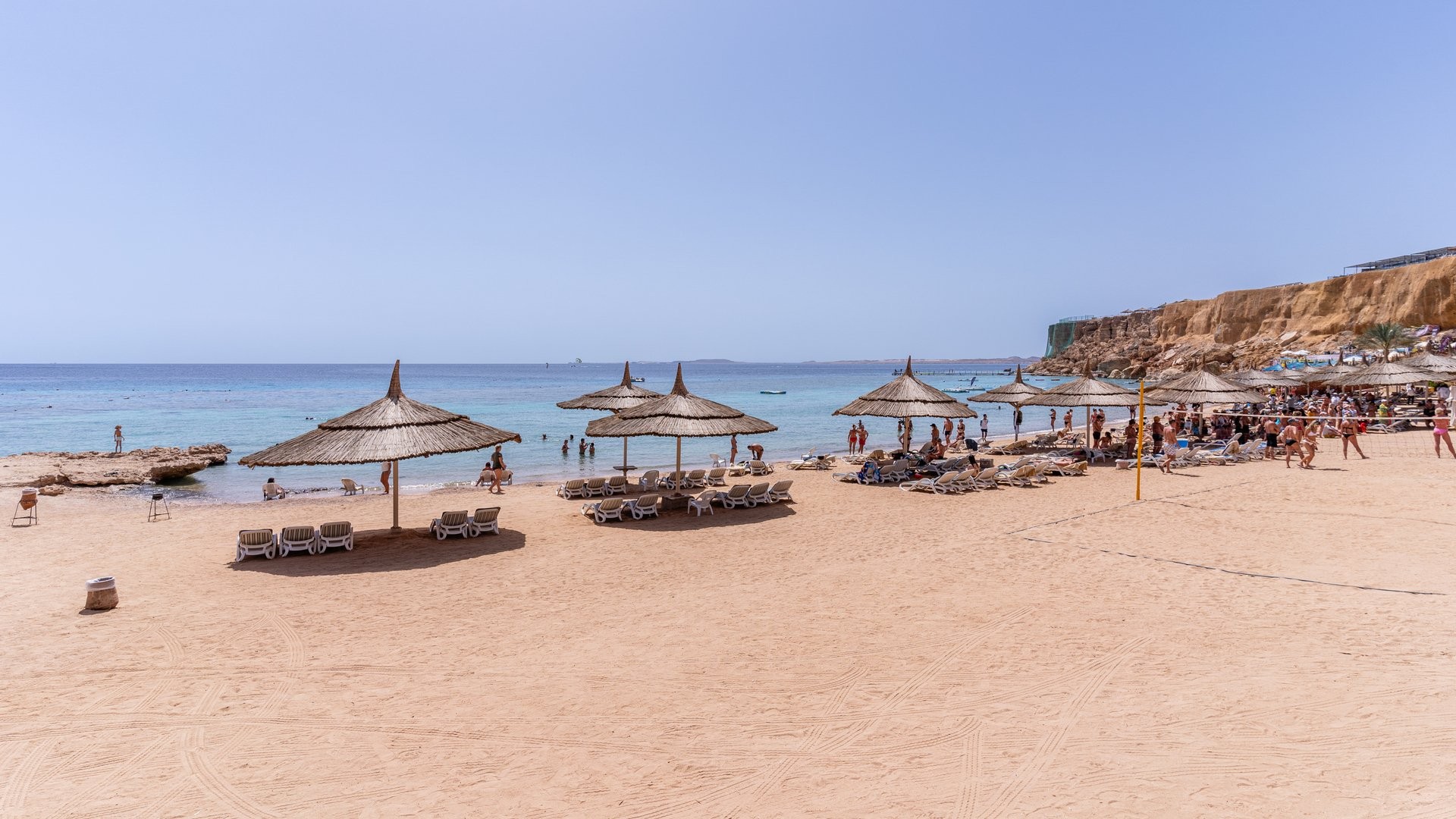 sharm-el-sheikh-faraana-reef-resort-mare-spiaggia.jpeg