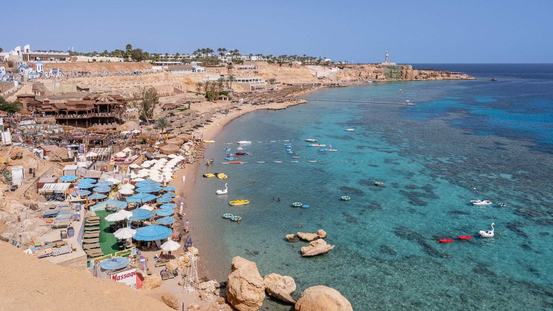 sharm-el-sheikh-faraana-reef-resort-mare.jpeg