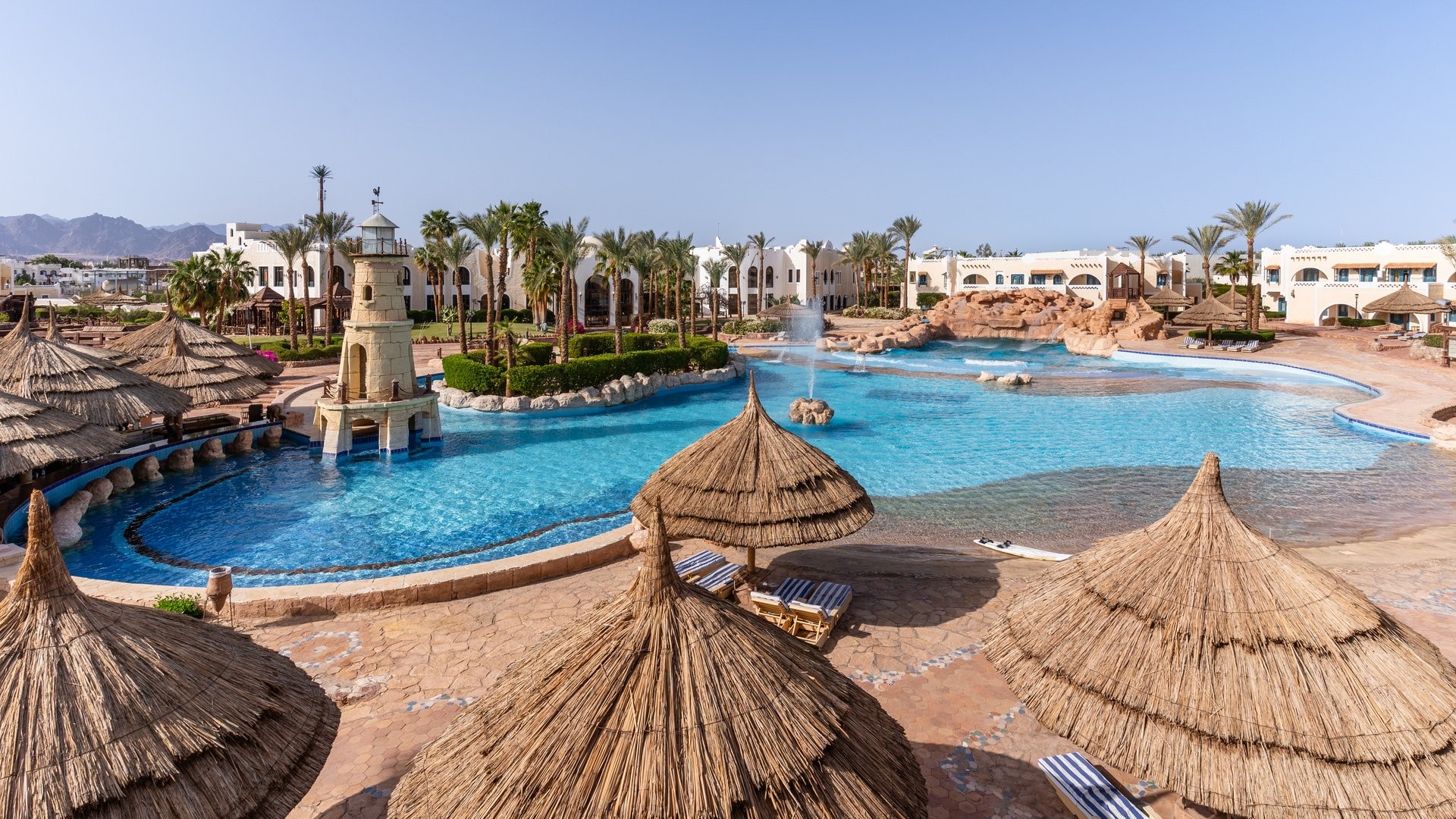 sharm-el-sheikh-faraana-reef-resort-piscina.jpeg