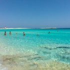 bravo-almaza-marsa-matrouh-spiaggia-mare.jpg