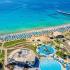 hurgada-veraclub-the-v-luxury-spiaggia.jpg