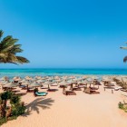 marsa-alam-blue-lagoon-mare-spiaggia.jpg