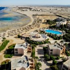 marsa-alam-shoni-bay.jpeg