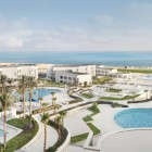 marsa-matrouh-cleopatra-luxury-resort.jpg