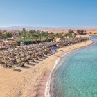 marsaalam-utopia-beach1.jpg