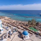 sharm-el-sheikh-faraana-reef-resort.jpeg