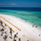 spiaggia-valtur-the-mora-zanzibar-resort-spa.jpg