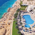 veraclub-sharm-hotel.jpg