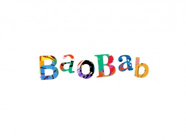 baobab-viaggiare-bene-conviene.jpg