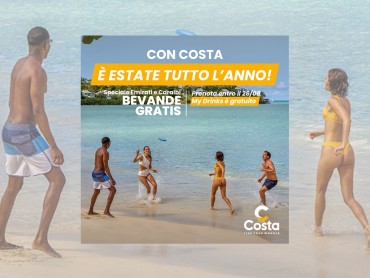 costa-crociere-summer-forever.jpg