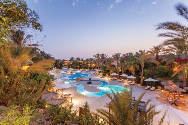 marsa-alam-blue-lagoon-hotel.jpg