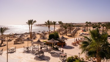 marsa-alam-shoni-bay-mare-spiaggia.jpeg