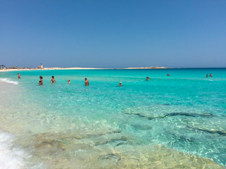 bravo-almaza-marsa-matrouh-spiaggia-mare.jpg