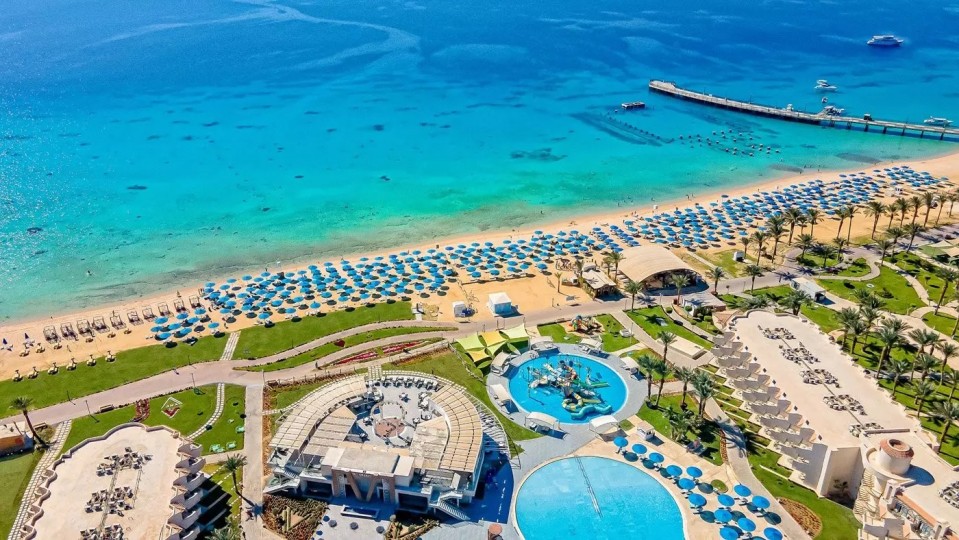 hurgada-veraclub-the-v-luxury-spiaggia.jpg