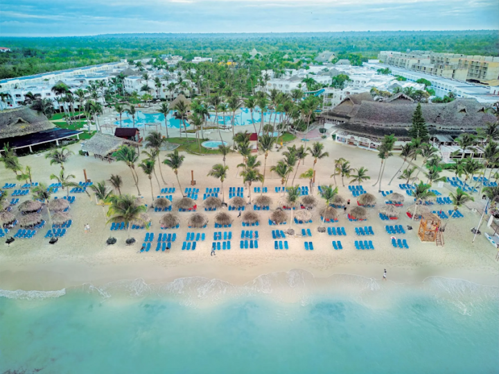 santo-domingo-veraclub-sunscape-dominicus.png