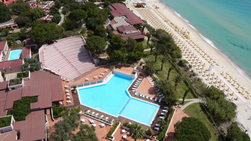 sardegna-th-costa-rei-hotel.jpeg