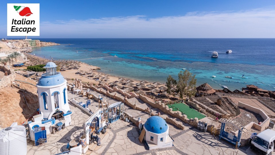 sharm-el-sheikh-faraana-reef-resort.jpeg