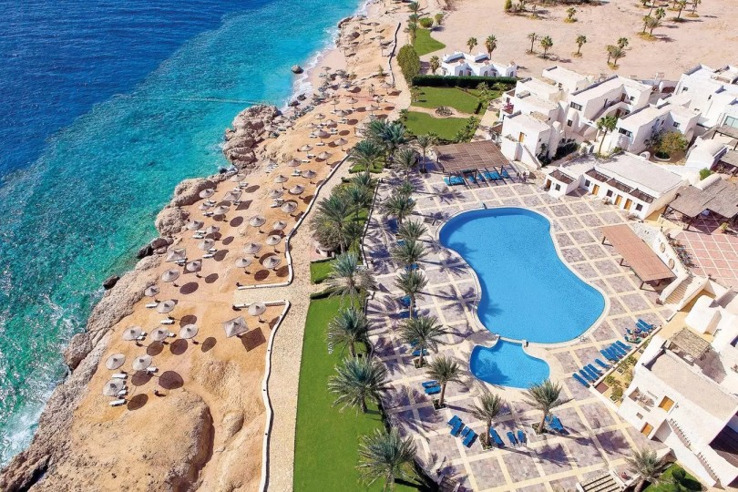 veraclub-sharm-hotel.jpg